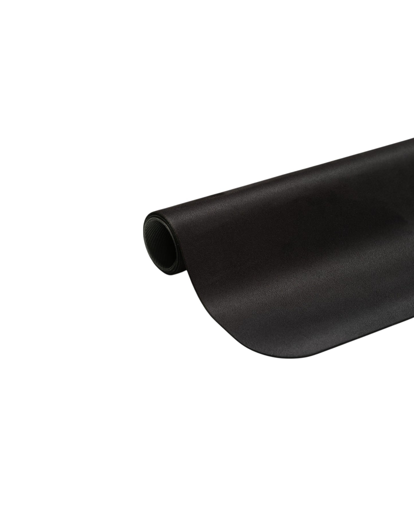 Mikrofaser Reformer Matte – Anthracite