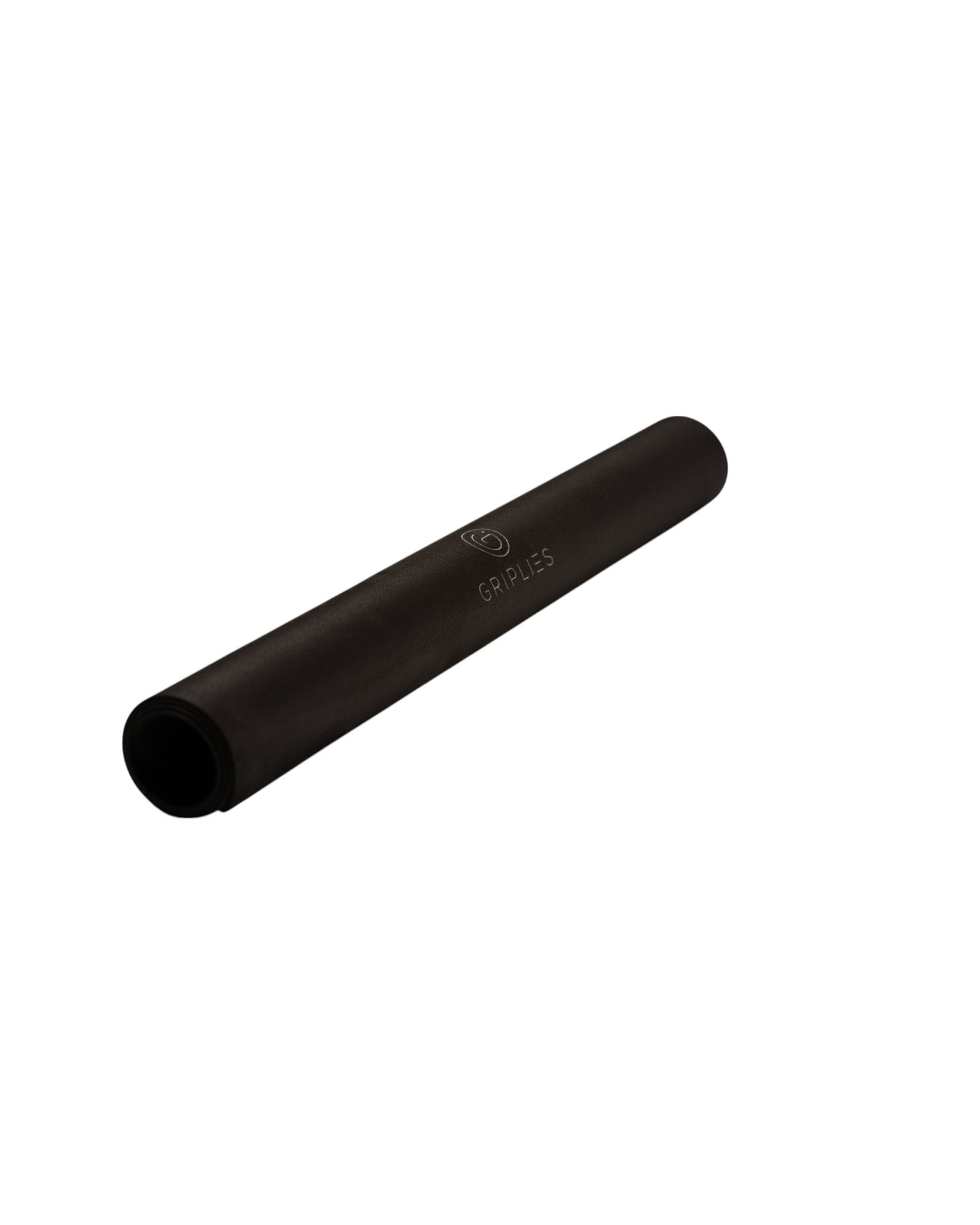 Mikrofaser Reformer Matte – Anthracite