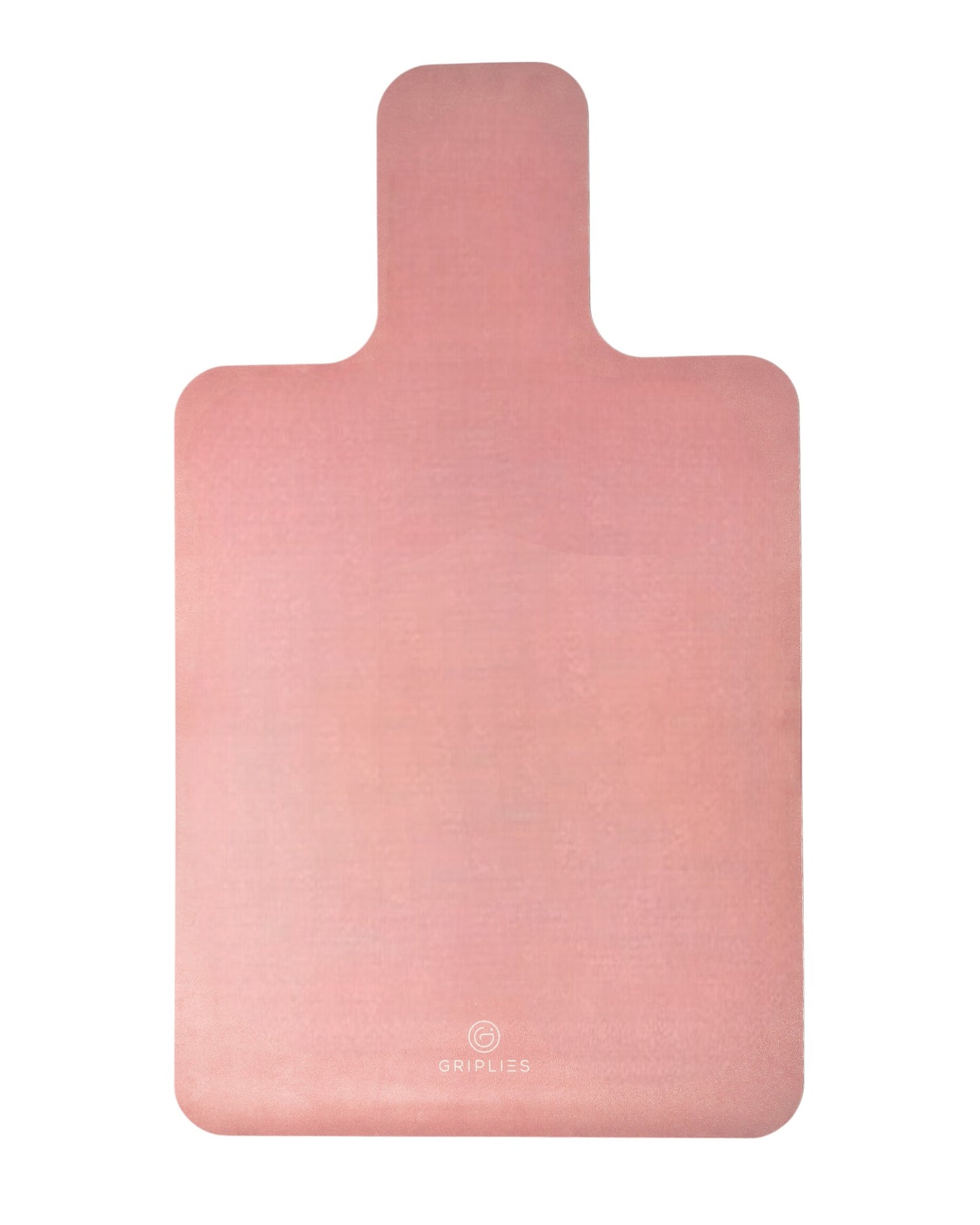 Mikrofaser Reformer Matte – Ballerina