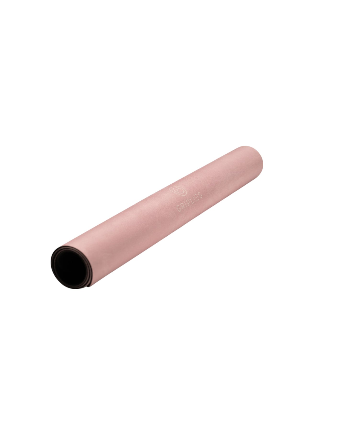 Mikrofaser Reformer Matte – Ballerina