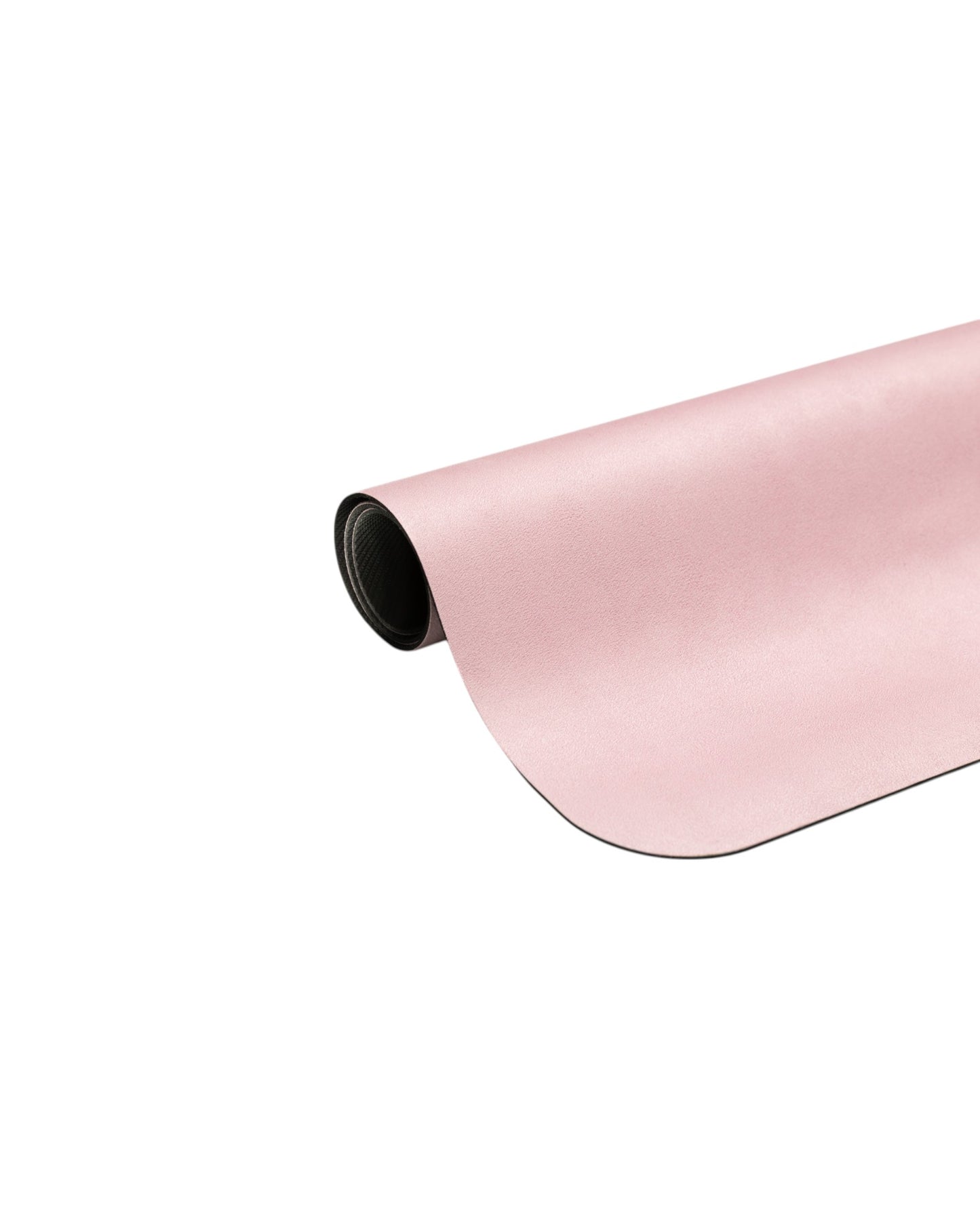 Mikrofaser Reformer Matte – Ballerina