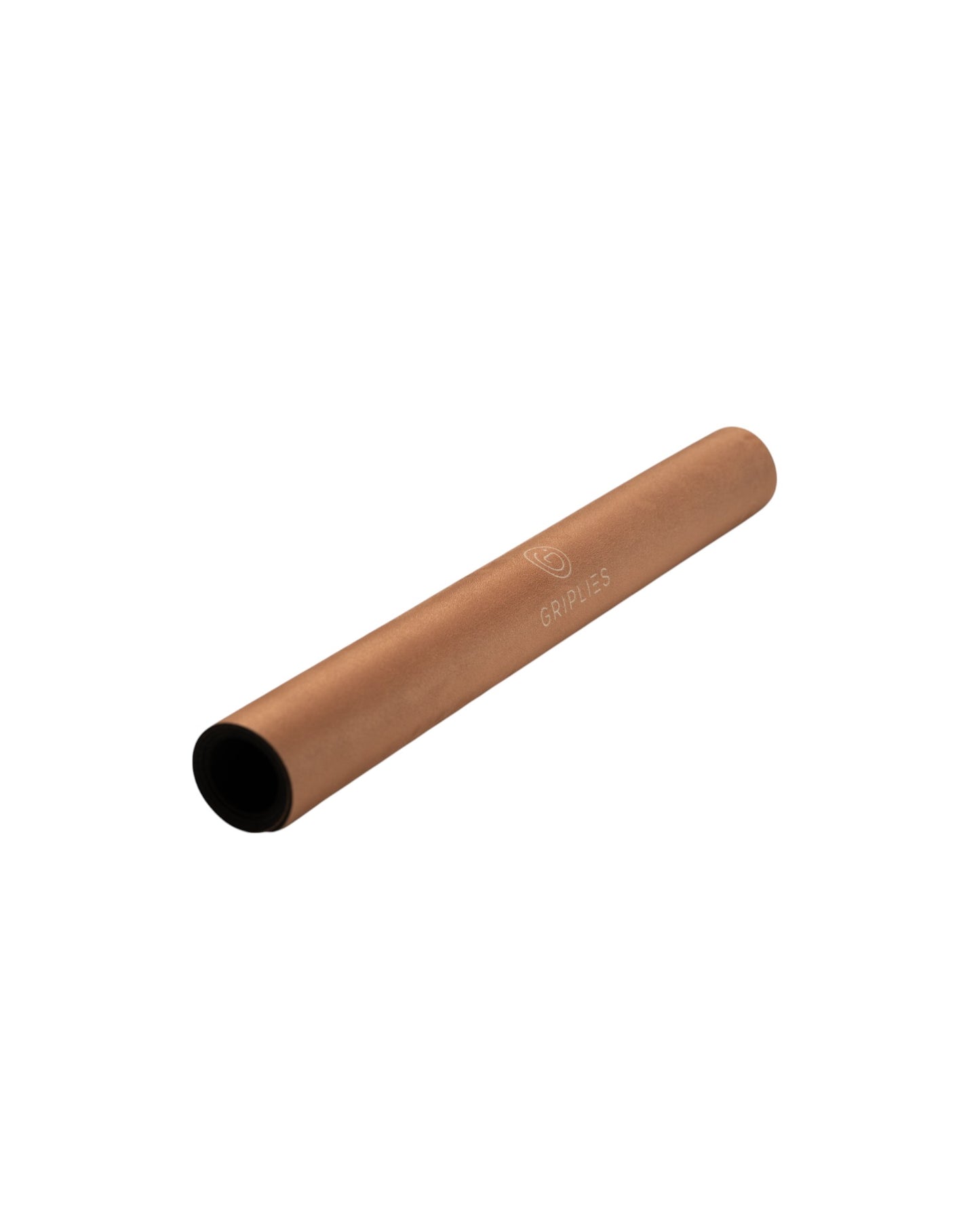Mikrofaser Reformer Matte – Mocca Brown