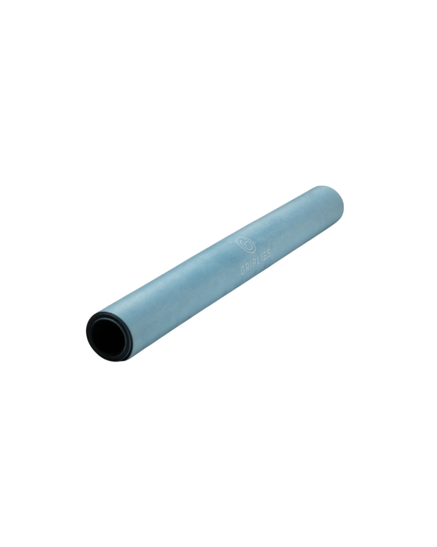 Mikrofaser Reformer Matte – Powder Blue