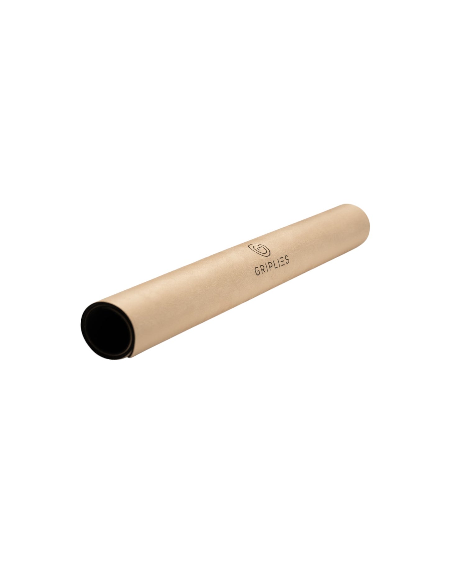 Mikrofaser Reformer Matte – Vanilla Cloud