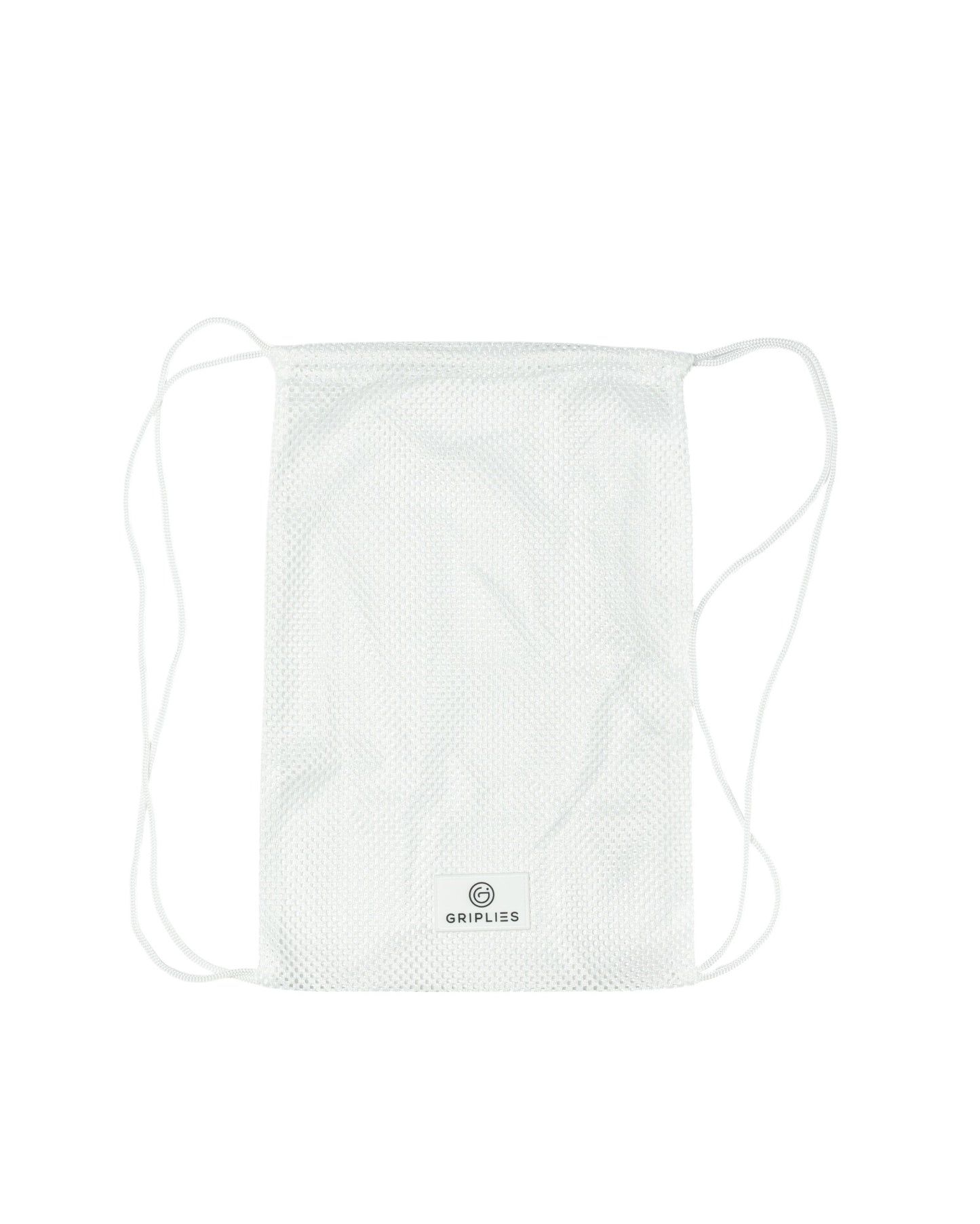 Mikrofaser Reformer Matte – Ballerina