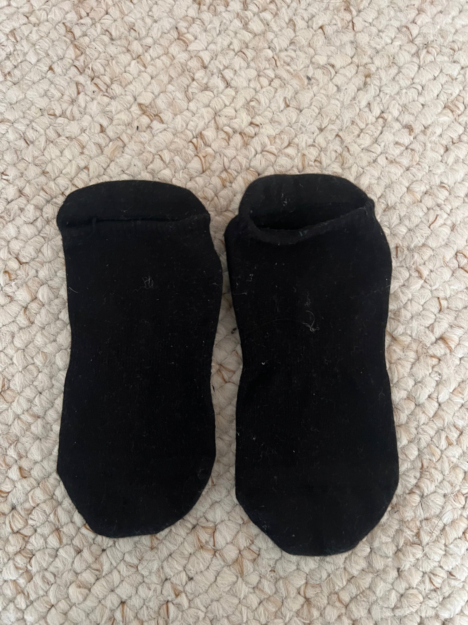 Classic Neutrals Kollektion