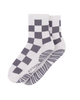 Graphite Checker | The Checker Edit