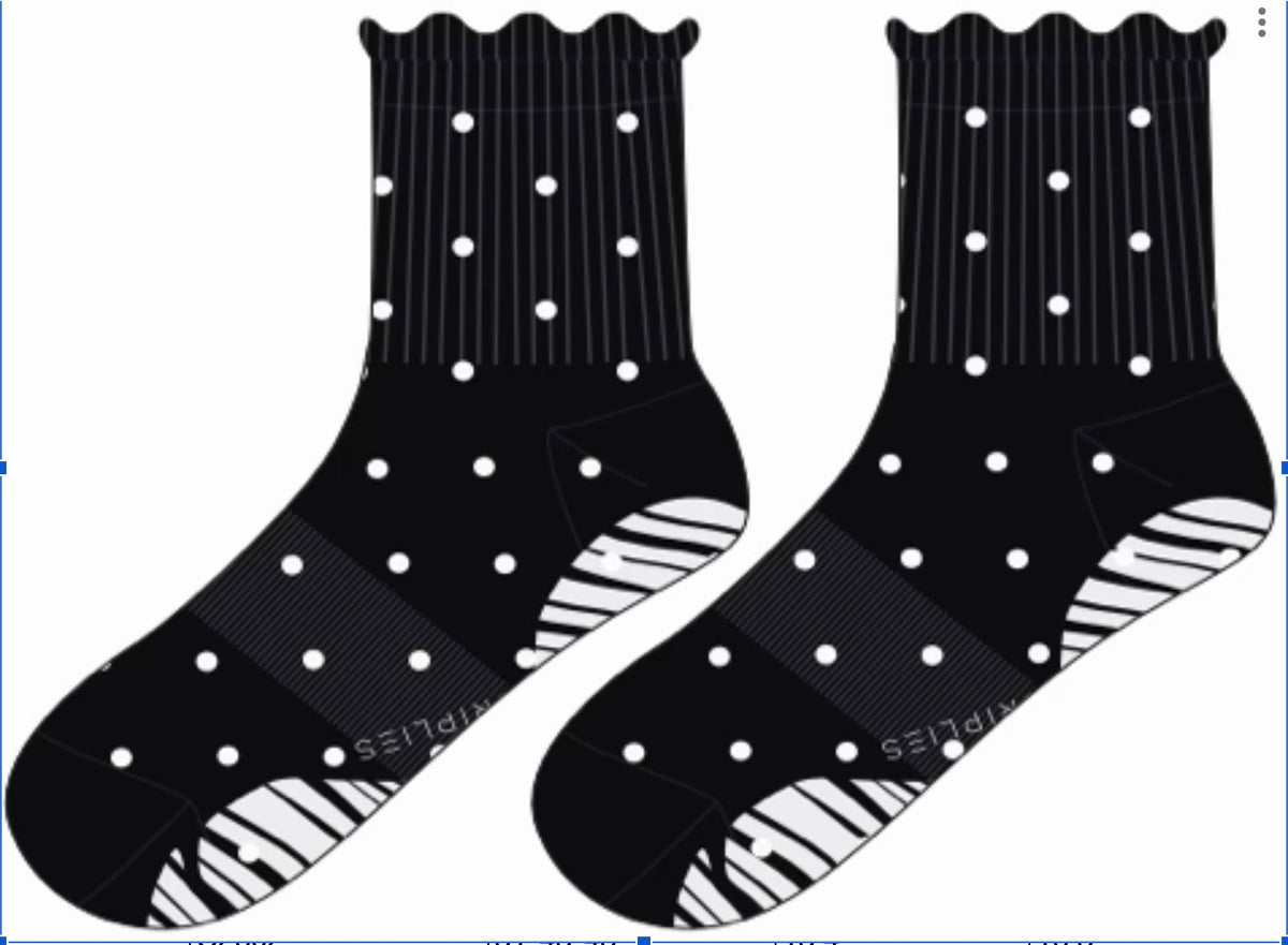 Onyx Dots
