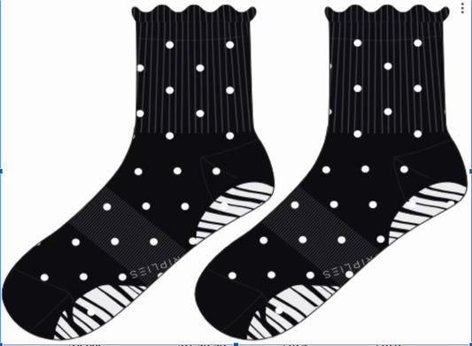 Onyx Dots