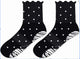 Onyx Dots