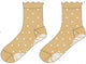 Sand Dots