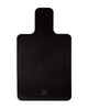 Microfiber Pilates Reformer Mat – Anthracite