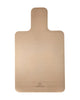 Microfiber Pilates Reformer Mat – Vanilla Cloud