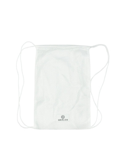 Mikrofaser Reformer Matte – Vanilla Cloud