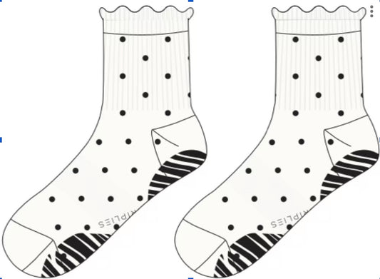 Pearl Dots