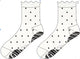 Pearl Dots